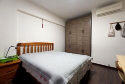 Blk 55 Strathmore Avenue (Queenstown), HDB 4 Rooms #586582411